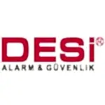 Desi-Alarm