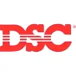 Dsc-Alarm