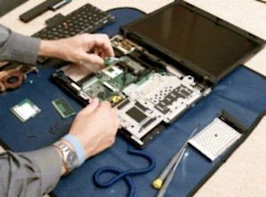 laptop-tamiri