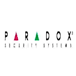 Paradox-Alarm