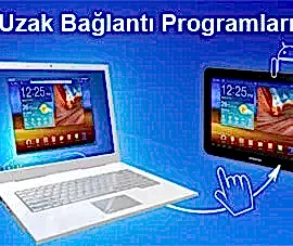 uzak-baglanti-programlari