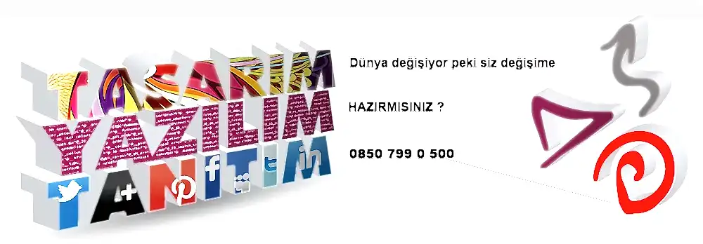 web-tasarım-banner