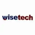 wisetech-Alarm