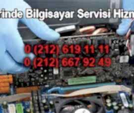 yerinde-bilgisayar-hizmetleri