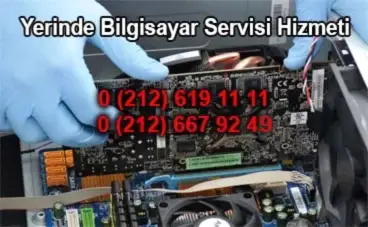 yerinde-bilgisayar-hizmetleri