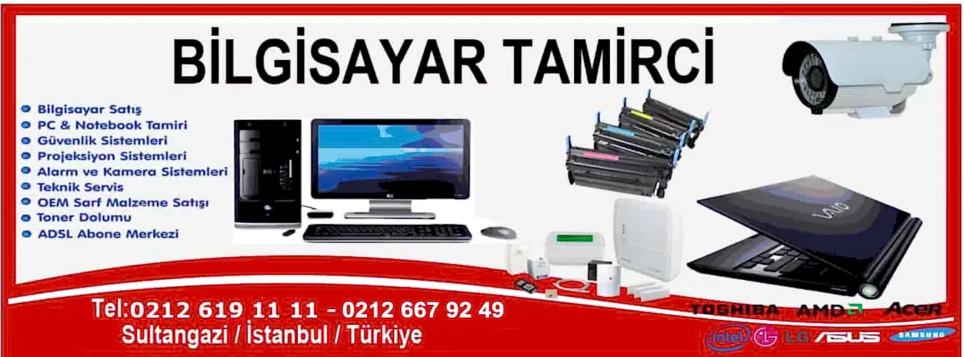 bilgisayar-format