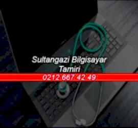 bilgisayar-sistemleri