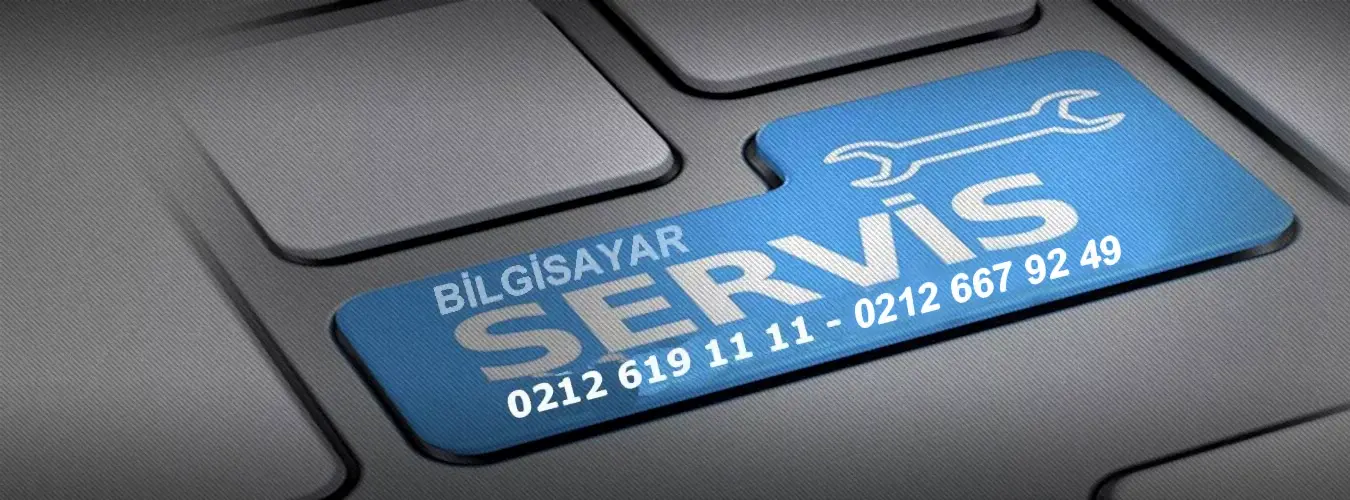 bilgisayar-tamircisi-onarimi