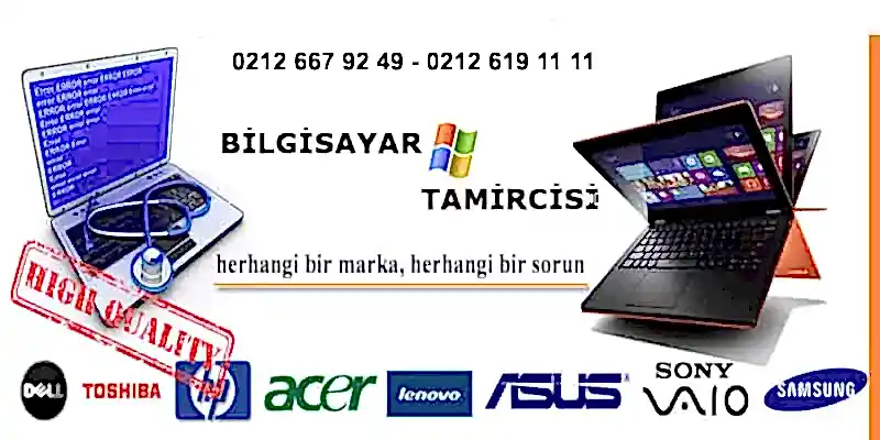 bilgisayar-tamircisi-yazilim