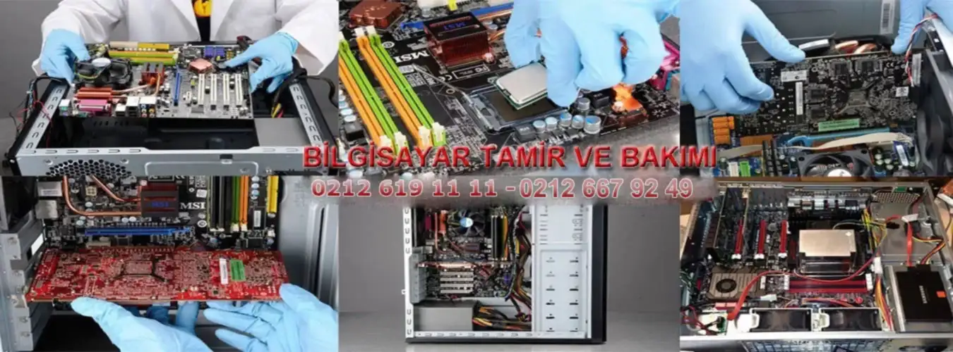 bilgisayar-tamircisi