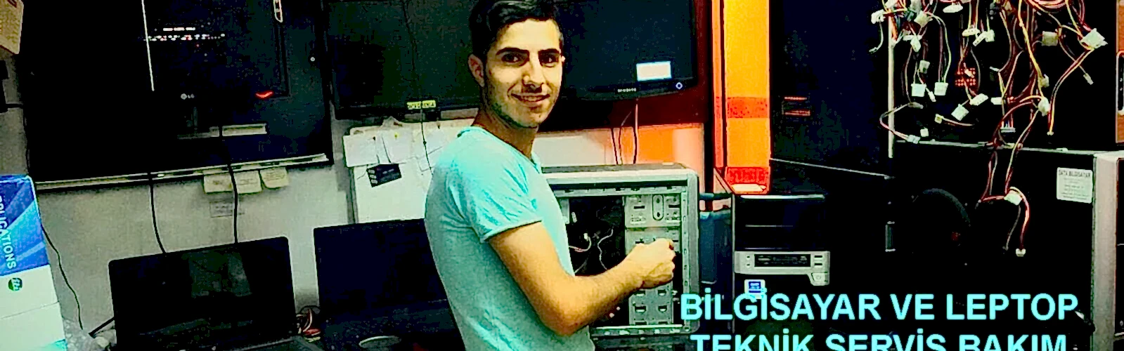 profesyonel-bilgisayar-servisi