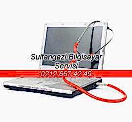 sultangazi-bilgisayar-servisi