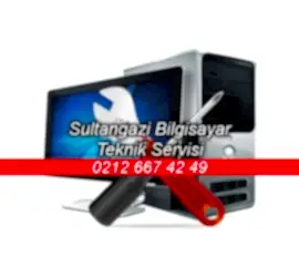 sultangazi-bilgisayar-teknik-servisi